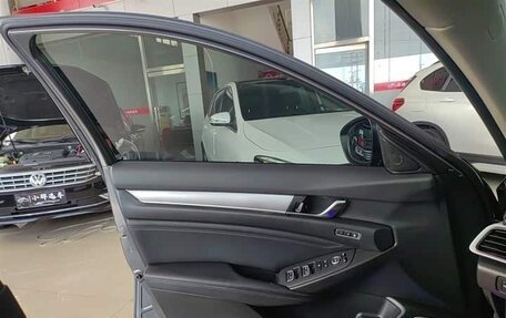 Honda Accord IX рестайлинг, 2020 год, 2 012 277 рублей, 18 фотография