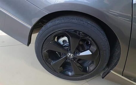 Honda Accord IX рестайлинг, 2020 год, 2 012 277 рублей, 26 фотография