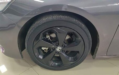Honda Accord IX рестайлинг, 2020 год, 2 012 277 рублей, 25 фотография