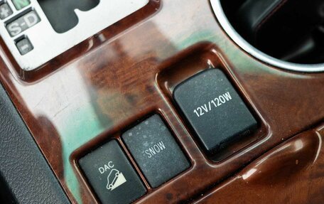 Toyota Highlander III, 2011 год, 2 200 000 рублей, 18 фотография