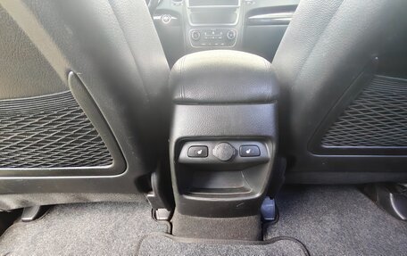 KIA Sorento II рестайлинг, 2014 год, 1 690 000 рублей, 7 фотография