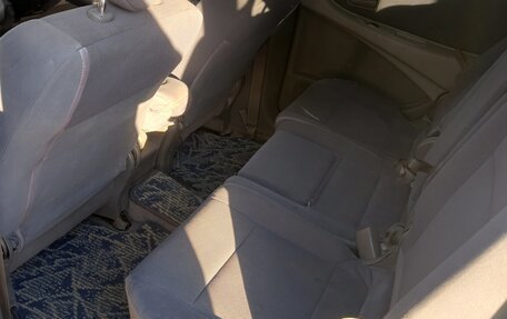 Nissan Tino, 2000 год, 350 000 рублей, 8 фотография