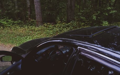 Infiniti M, 2008 год, 750 000 рублей, 15 фотография