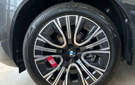 BMW X3, 2025 год, 10 400 000 рублей, 8 фотография