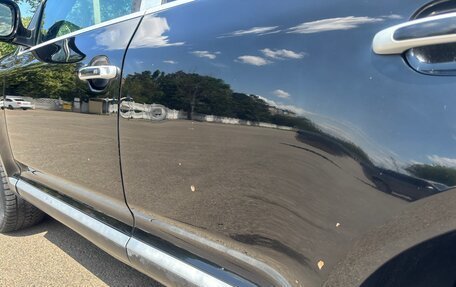 Porsche Cayenne III, 2003 год, 600 000 рублей, 8 фотография