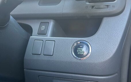 Toyota Noah III, 2010 год, 1 385 000 рублей, 7 фотография