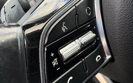 KIA cee'd III, 2018 год, 1 595 000 рублей, 18 фотография