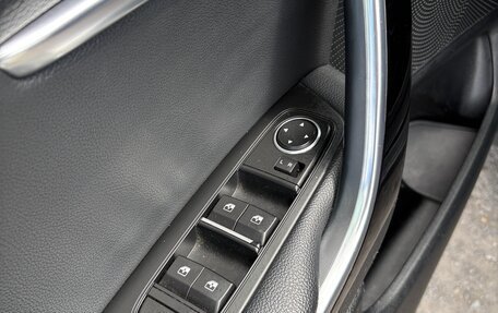 KIA cee'd III, 2018 год, 1 595 000 рублей, 22 фотография