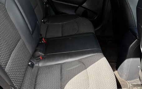 KIA cee'd III, 2018 год, 1 595 000 рублей, 31 фотография