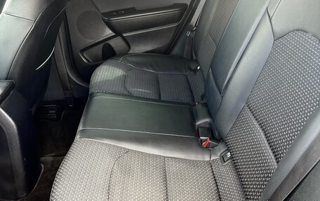 KIA cee'd III, 2018 год, 1 595 000 рублей, 30 фотография