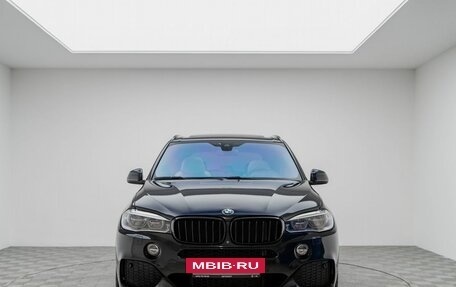 BMW X5, 2015 год, 3 800 000 рублей, 2 фотография