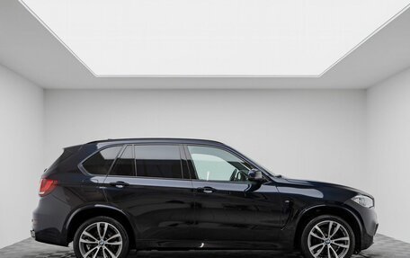 BMW X5, 2015 год, 3 800 000 рублей, 4 фотография
