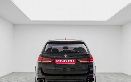 BMW X5, 2015 год, 3 800 000 рублей, 6 фотография