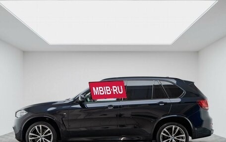 BMW X5, 2015 год, 3 800 000 рублей, 8 фотография