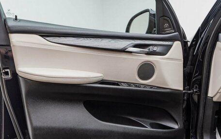 BMW X5, 2015 год, 3 800 000 рублей, 20 фотография