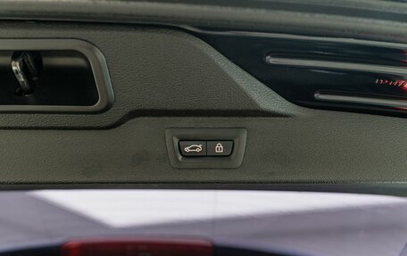 BMW X5, 2015 год, 3 800 000 рублей, 33 фотография
