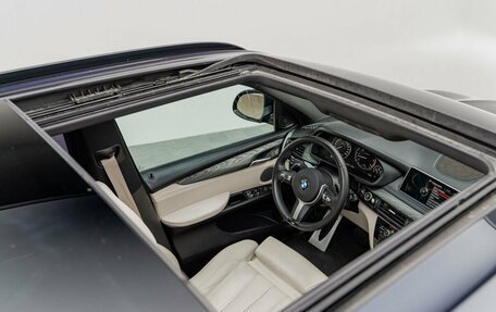 BMW X5, 2015 год, 3 800 000 рублей, 25 фотография