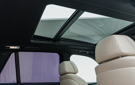 BMW X5, 2015 год, 3 800 000 рублей, 26 фотография