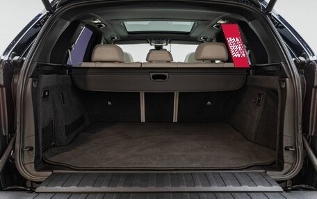 BMW X5, 2015 год, 3 800 000 рублей, 32 фотография
