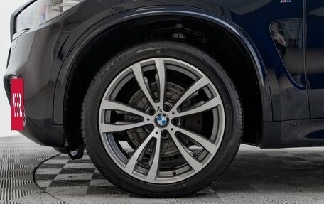 BMW X5, 2015 год, 3 800 000 рублей, 37 фотография