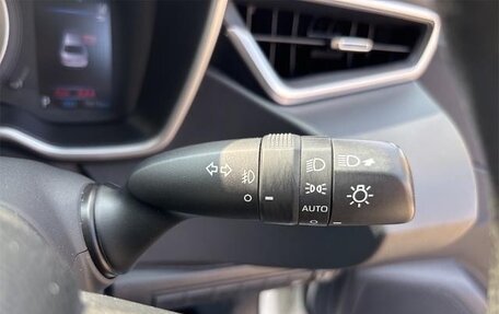 Toyota Corolla, 2021 год, 1 280 325 рублей, 16 фотография