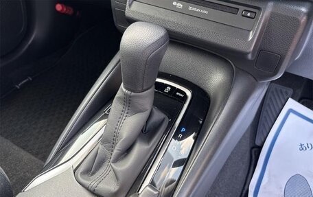 Toyota Corolla, 2021 год, 1 280 325 рублей, 22 фотография