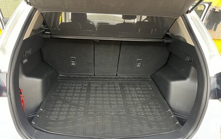 Mazda CX-5 II, 2014 год, 1 599 999 рублей, 13 фотография