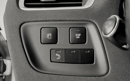 Citroen C4 II рестайлинг, 2012 год, 520 000 рублей, 8 фотография