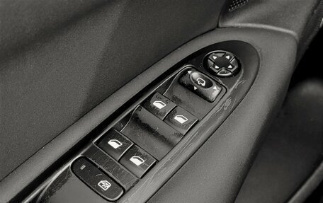 Citroen C4 II рестайлинг, 2012 год, 520 000 рублей, 10 фотография