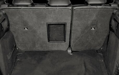 Citroen C4 II рестайлинг, 2012 год, 520 000 рублей, 13 фотография