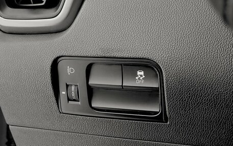 KIA Sorento IV, 2021 год, 2 950 000 рублей, 8 фотография