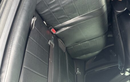 Toyota Corolla, 2012 год, 1 090 000 рублей, 7 фотография