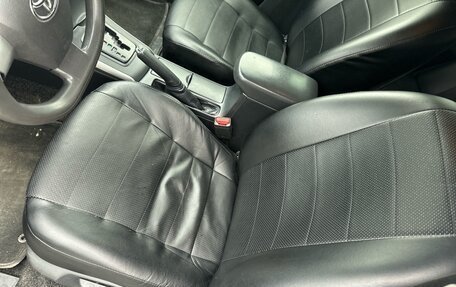 Toyota Corolla, 2012 год, 1 090 000 рублей, 6 фотография