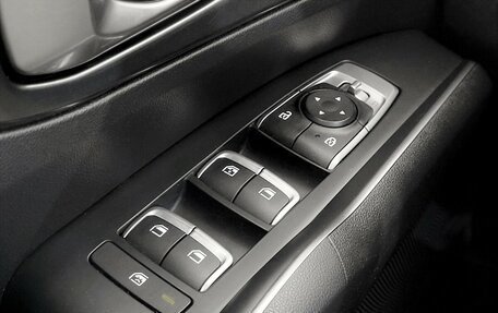 KIA Sorento IV, 2021 год, 2 950 000 рублей, 10 фотография