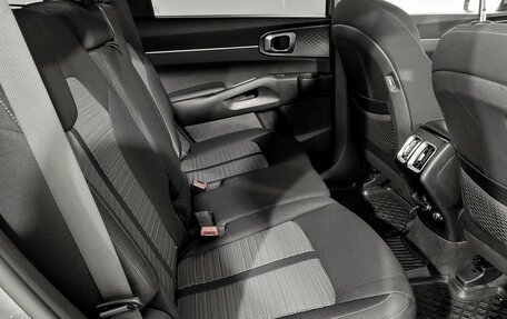KIA Sorento IV, 2021 год, 2 950 000 рублей, 12 фотография