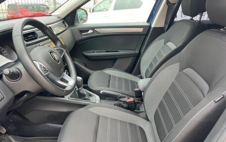 Renault Arkana I, 2022 год, 1 710 000 рублей, 10 фотография