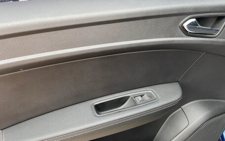 Renault Arkana I, 2022 год, 1 710 000 рублей, 15 фотография