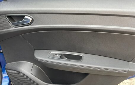 Renault Arkana I, 2022 год, 1 710 000 рублей, 17 фотография