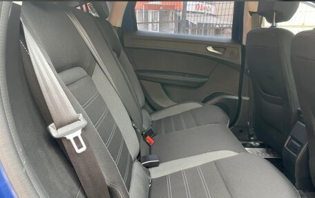 Renault Arkana I, 2022 год, 1 710 000 рублей, 18 фотография