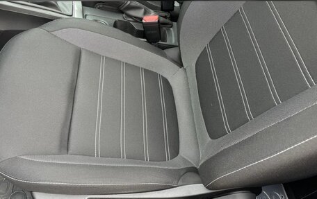 Renault Arkana I, 2022 год, 1 710 000 рублей, 14 фотография