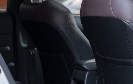 Toyota Corolla, 2021 год, 1 350 007 рублей, 14 фотография