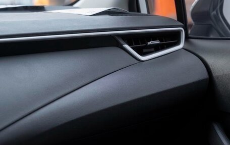 Toyota Corolla, 2021 год, 1 350 007 рублей, 23 фотография