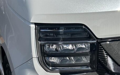 Honda N-WGN, 2022 год, 893 000 рублей, 18 фотография