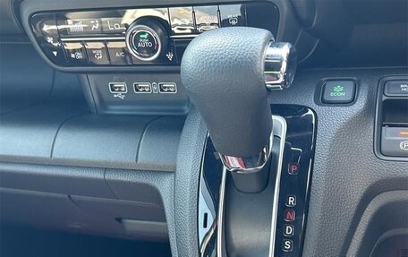 Honda N-WGN, 2022 год, 893 000 рублей, 25 фотография