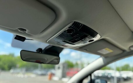 KIA Sportage IV рестайлинг, 2025 год, 4 600 000 рублей, 20 фотография