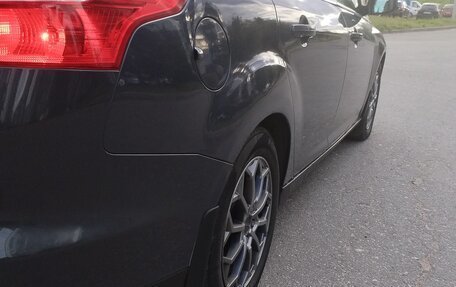 Ford Focus III, 2012 год, 630 000 рублей, 8 фотография