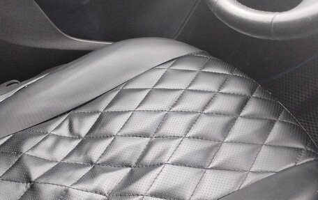 Ford Focus III, 2012 год, 630 000 рублей, 10 фотография