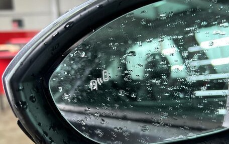 Volkswagen Jetta VI, 2018 год, 1 600 000 рублей, 8 фотография