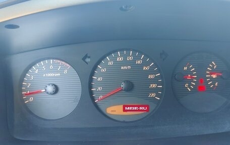 SsangYong Kyron I, 2014 год, 1 365 000 рублей, 24 фотография