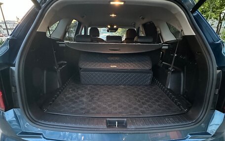 KIA Sorento IV, 2021 год, 3 700 000 рублей, 6 фотография